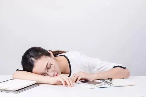 你知道哪些让领导不好拒绝的请假理由？