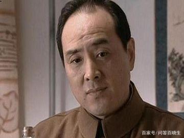 丁伟最后的结局怎么样了？为什么孔捷连他一点消息都查不到呢？