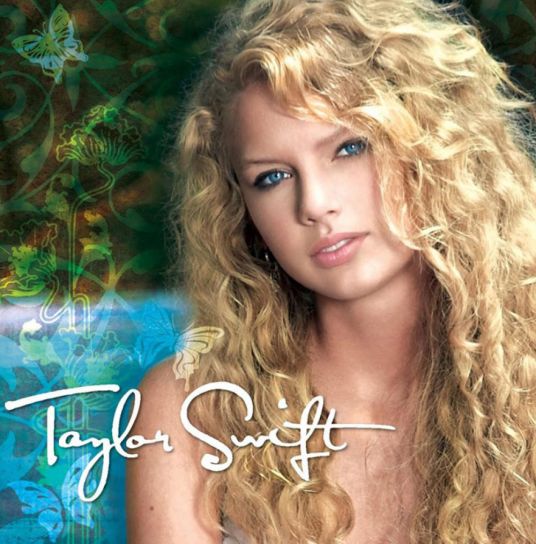 求taylor swift所以的mp3资源
