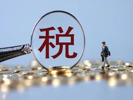 咨询费计入什么科目