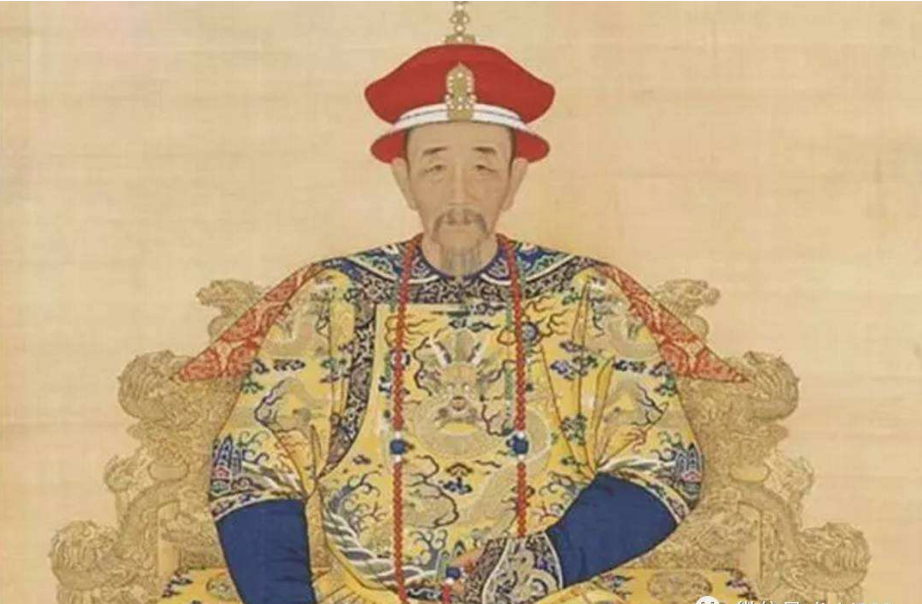 清朝与满清有什么区别??急急急,,
