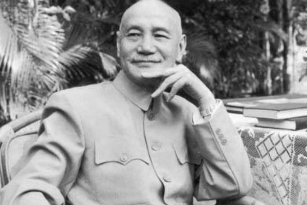 民国时期被国民党杀害的民主人士