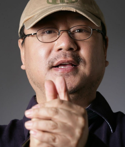 范伟都演过什么电影？