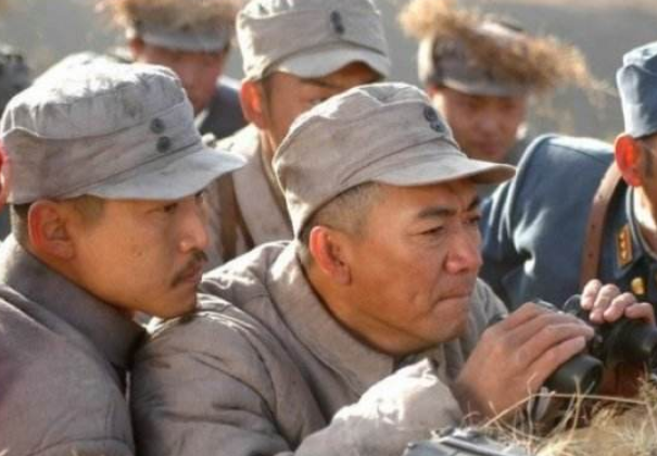 《亮剑》小说结局没人敢拍，小说结局有多悲？