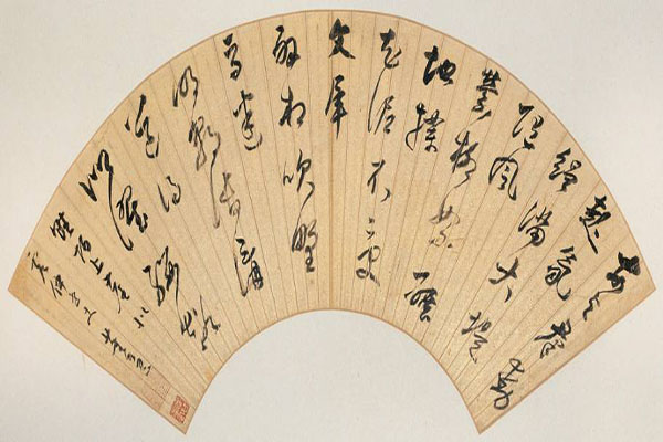 颜骨赵姿指的是什么？谁的作品兼有二者之美？