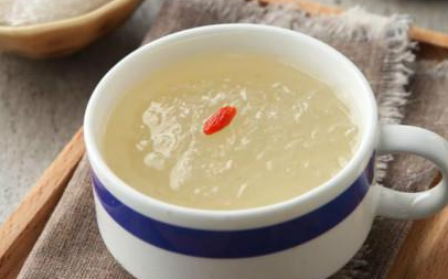 小仙炖燕窝怎么样？