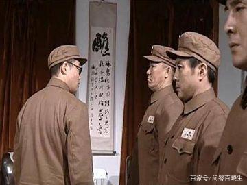 丁伟最后的结局怎么样了？为什么孔捷连他一点消息都查不到呢？