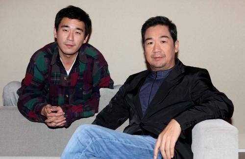 张默现状是什么？