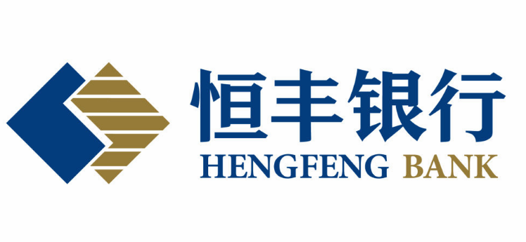 12家全国性股份制商业银行