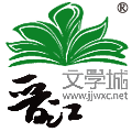 死亡万花筒西子绪百度云