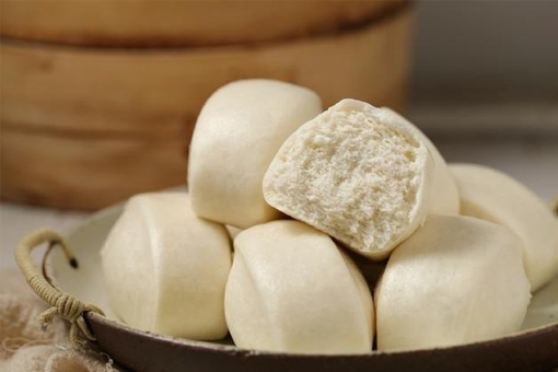吃人血馒头是什么意思?