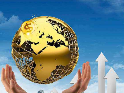 进入21世纪以来，国际形势发生哪些重大变化？