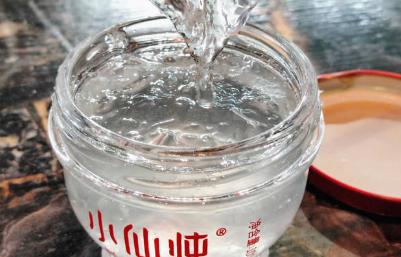 小仙炖燕窝怎么样？