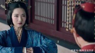 汉献帝的伏皇后为何结局如此悲惨呢？
