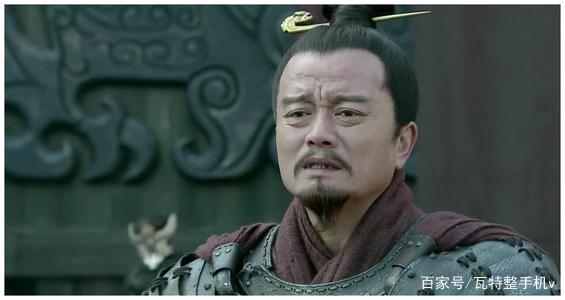 袁术被称为骷髅王，这个称号的来历是什么？