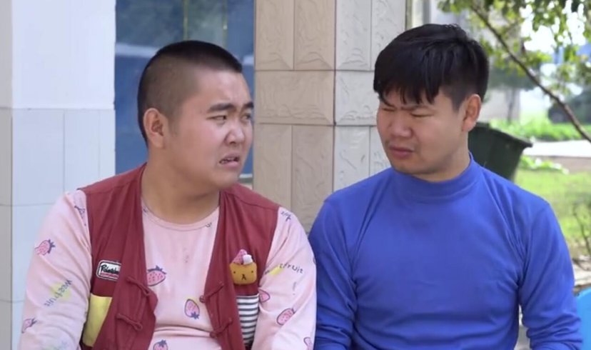 弯宝和三江锅什么关系