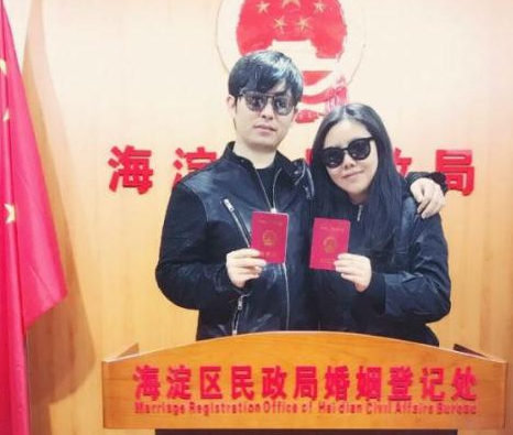 纪敏佳为什么改名为纪丹迪？