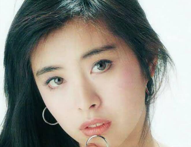 王祖贤是否还在人世