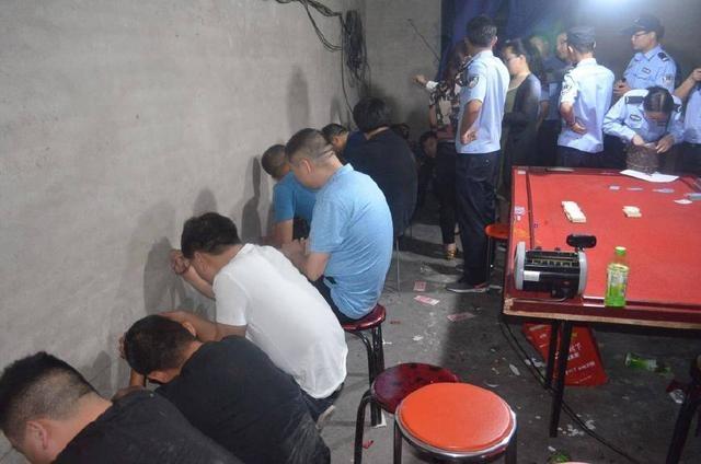 俗语说“借三不借二、救急不救穷”，啥意思？