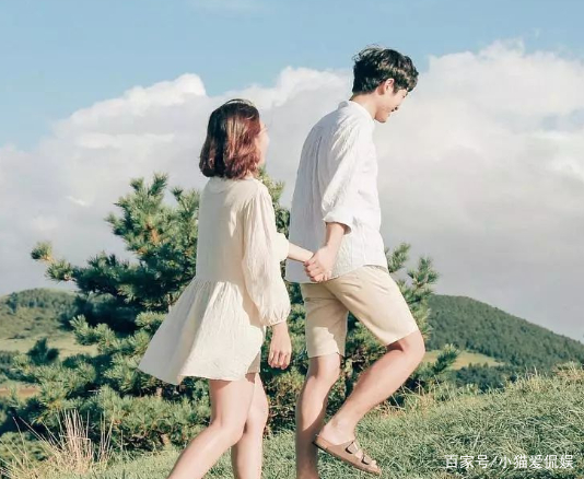 被女生发了好人卡之后，还用追吗？