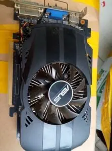 gtx1063显卡现在大概什么水平？属于低端吗？
