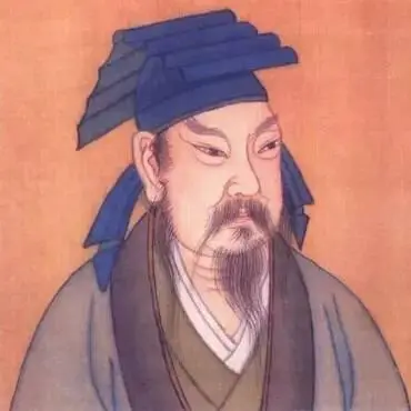 王羲之对一种动物十分偏爱，并从它的体态姿势领悟到书法，这是什么动物?