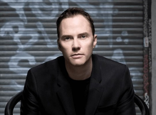 Mark Petrie - Go Timemp3百度云