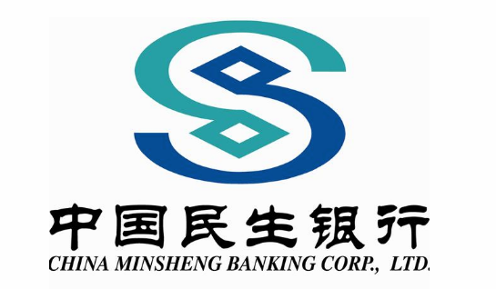 12家全国性股份制商业银行