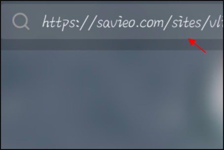 vlive里的视频怎么下载？