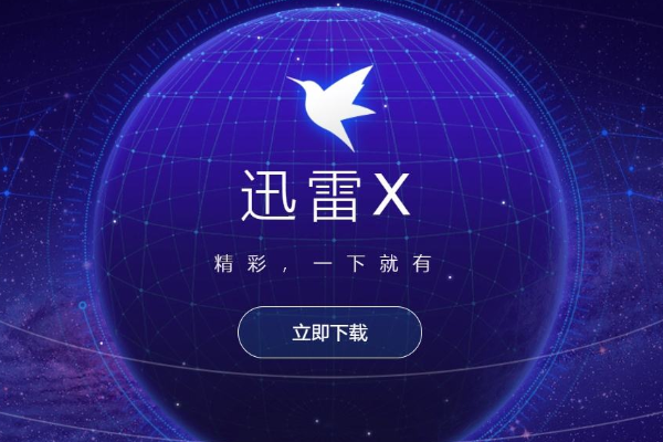 我的网速测试非常快 但是下载太慢了 求高手指点~~