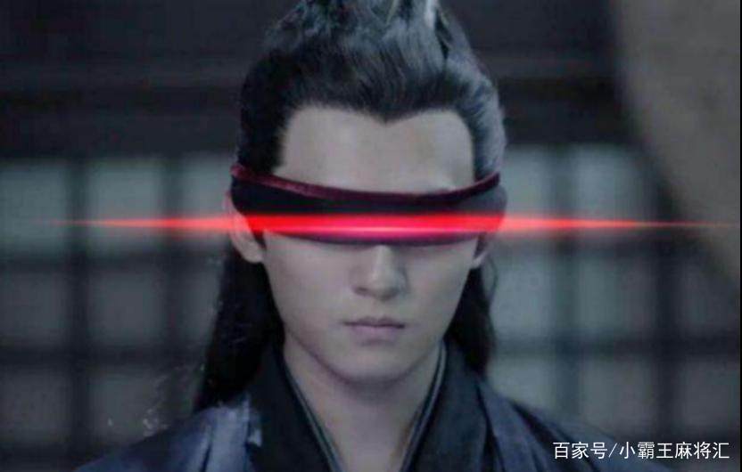 庆余年：假如五竹镭射眼开局秒杀庆帝，那么剧情将如何发展？