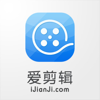 电脑上有什么自媒体短视频动画制作软件推荐？