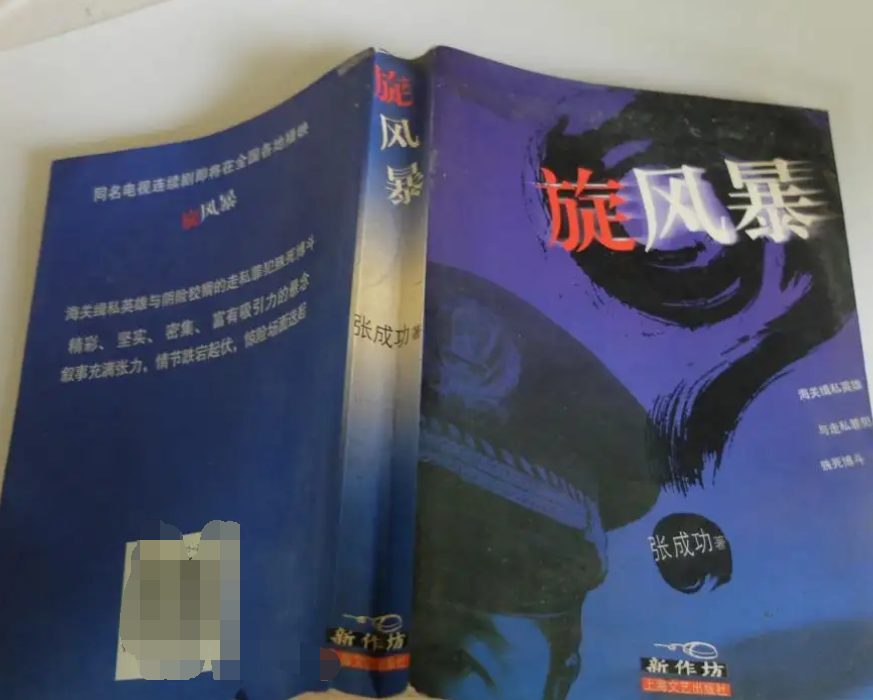 《旋风暴》txt下载在线阅读全文，求百度网盘云资源