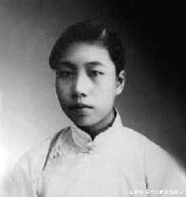 鲁迅的后代过得怎样？