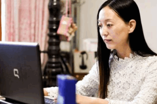 淘宝上什么东西最好卖？