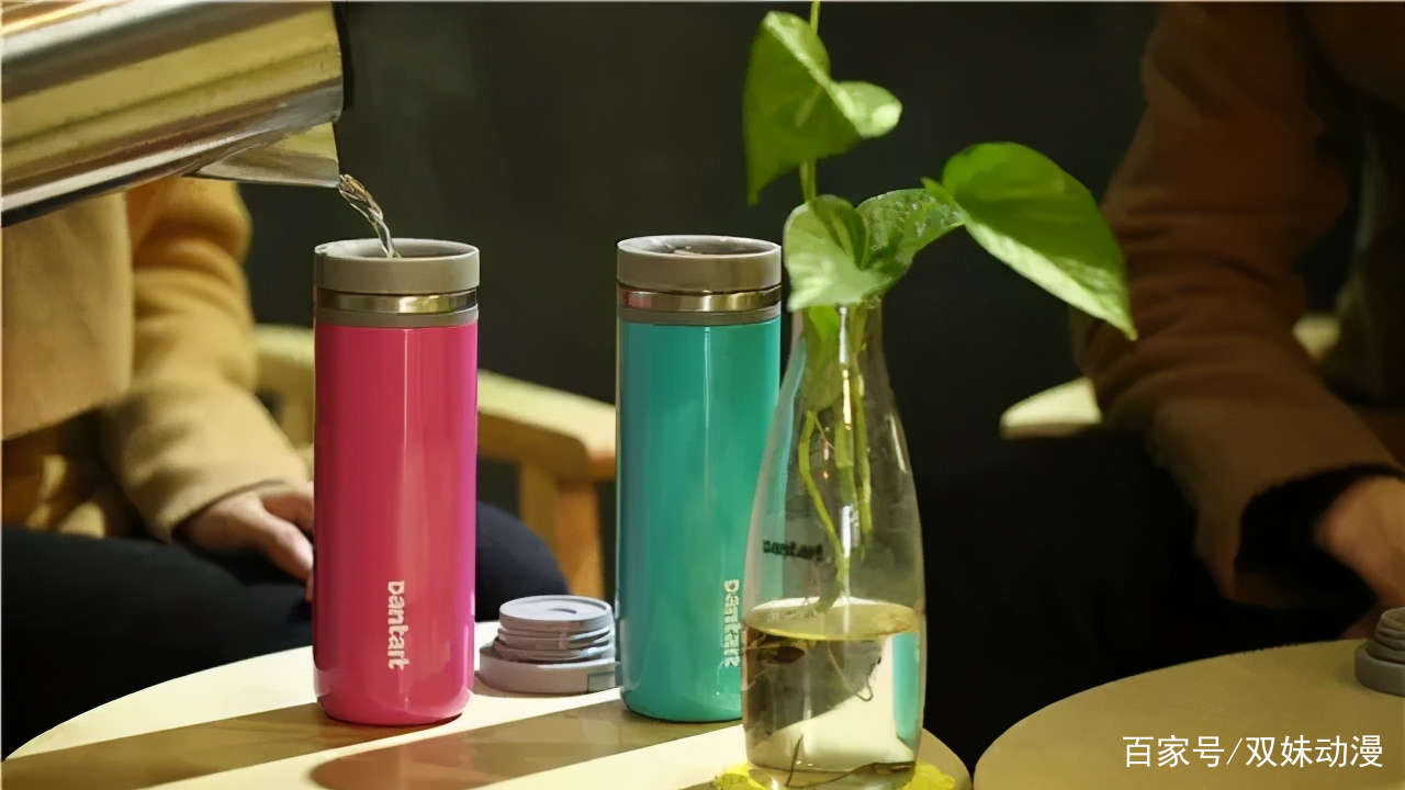 保温杯泡茶对身体有危害，是危言耸听还确有其事？