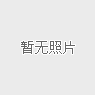 七大洲四大洋的英文表达的名词和形容词分别怎么表示？