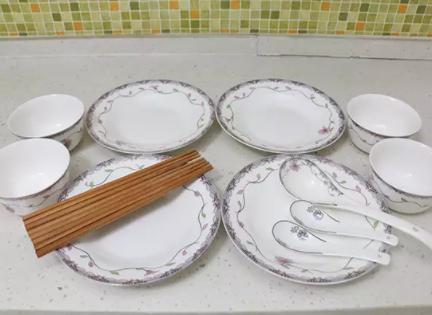 老婆嚷着要买一台洗碗机，洗碗机实用性大不大？