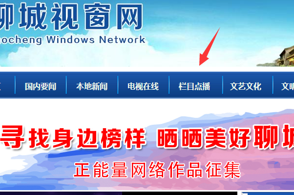 聊城一问到底怎么看回放？