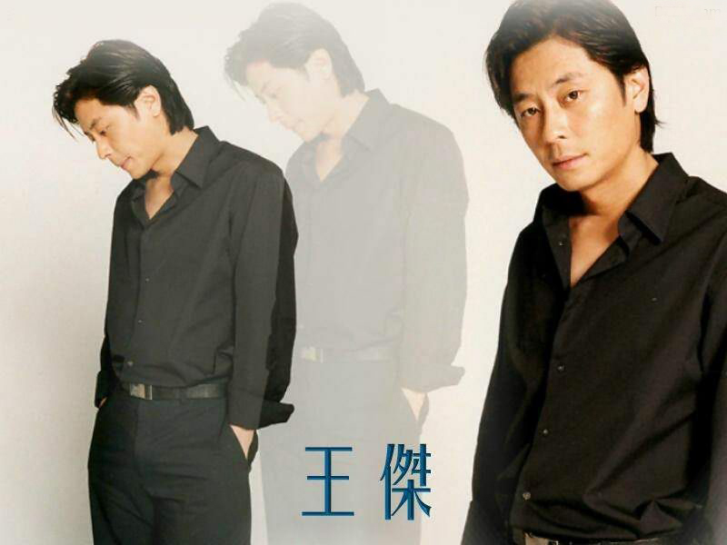 求