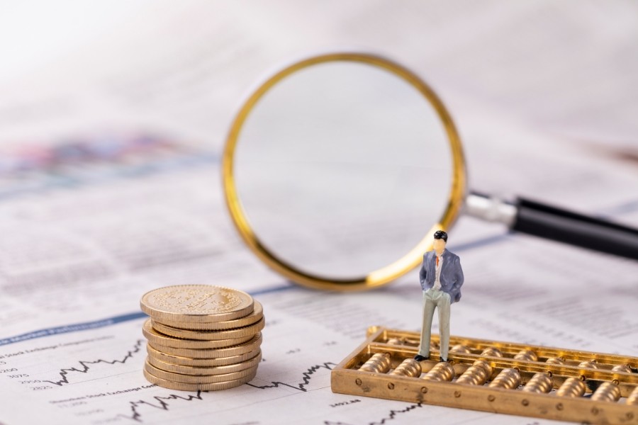 终身年金保险怎么样