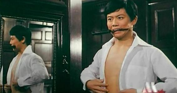 大上海1937高清完整版电影