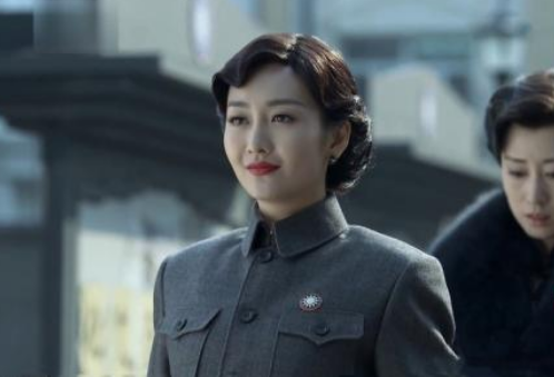 伪装者汪曼春结局是什么怎么死的