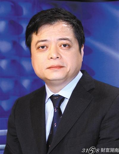 南存辉的创业经历