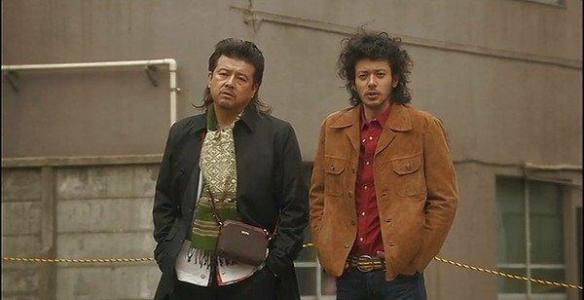 精神分裂症真的能治愈吗