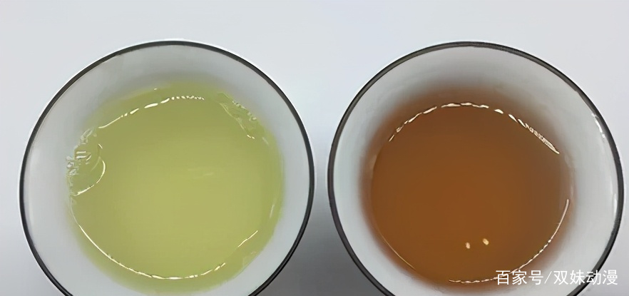 保温杯泡茶对身体有危害，是危言耸听还确有其事？