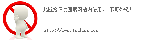 阿尔贝特·凯塞林的空中悍将