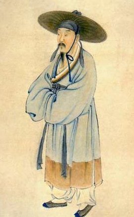 陆游《入蜀记》译文是什么？