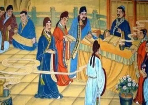 后起之秀的近义词