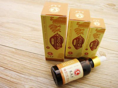 艾草精油的作用有哪些